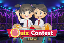 Quiz Contest